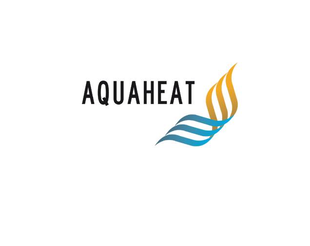 AQUAHEAT – Pracownia Instalacji Sanitarnych