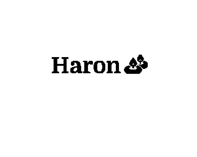 HARON