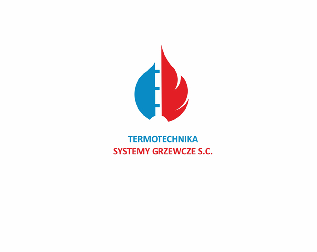 TERMOTECHNIKA Systemy Grzewcze s.c.