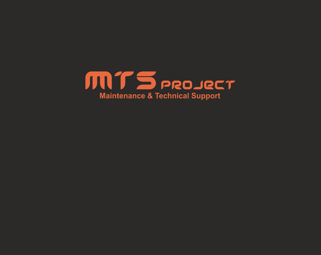 MTS PROJECT