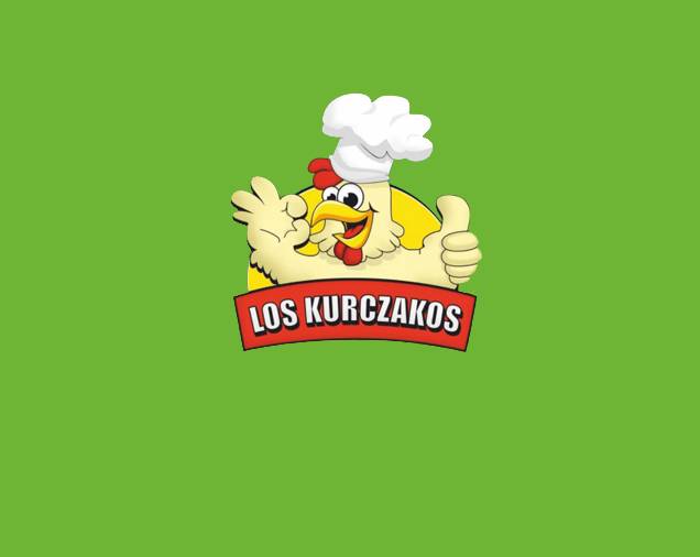 Los Kurczakos