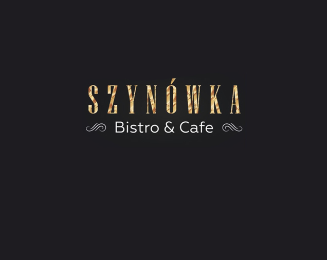 SZYNÓWKA Bistro & Cafe