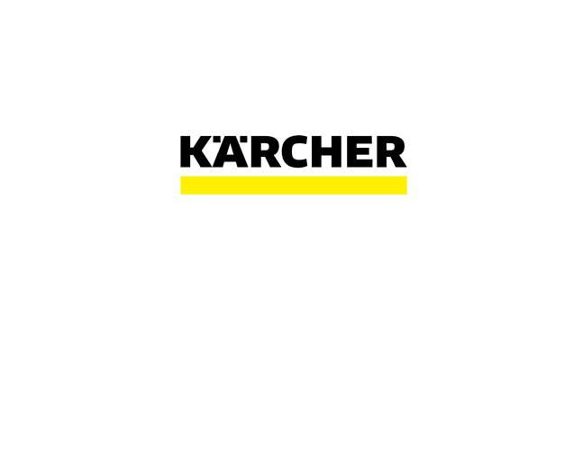 Autoryzowany Punkt Sprzedaży & Serwis Karcher
