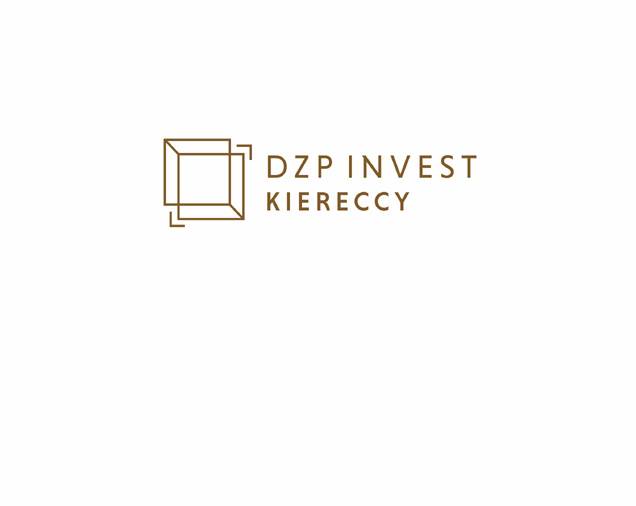 DZP Invest Kiereccy