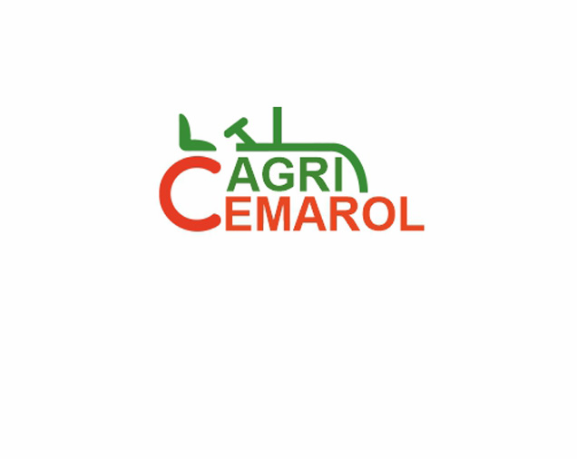CEMAROL AGRI S.A.