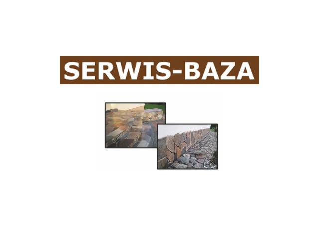 SERWIS-BAZA S.C.