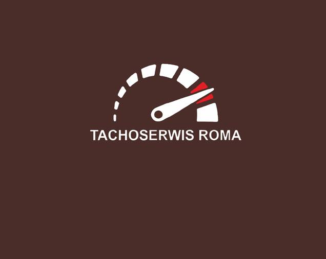 Tacho Serwis ROMA
