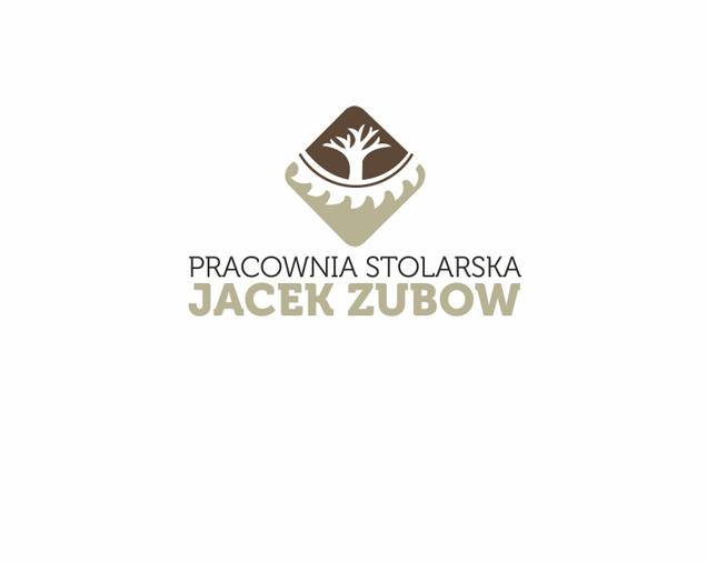Pracownia Stolarska Jacek Zubow