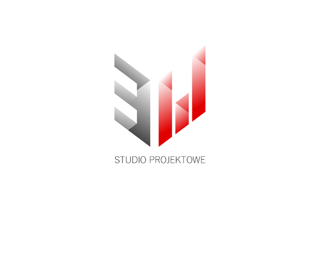 3W Studio Projektowe