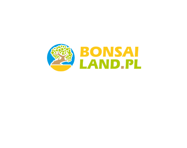 Centrum Ogrodnicze BonsaiLand