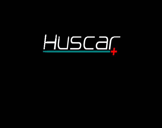 HUSCAR – Serwis Baterii Trakcyjnych