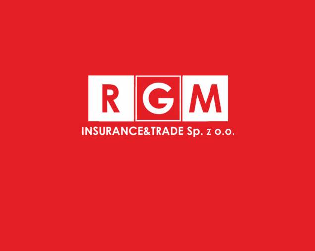 RGM Insurance & Trade Sp. z o.o.