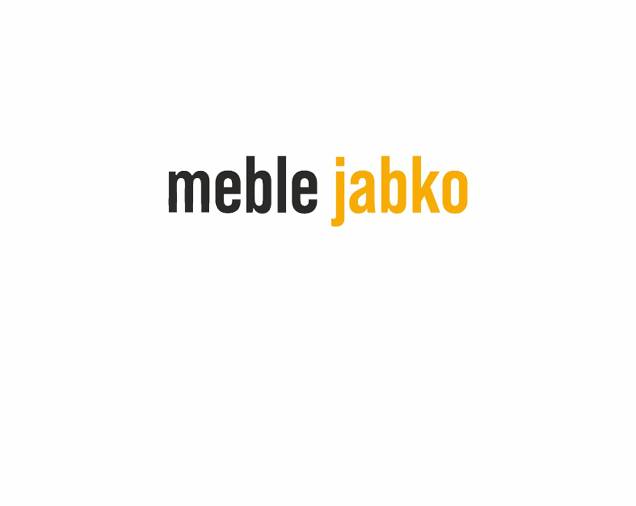 Meble Jabko