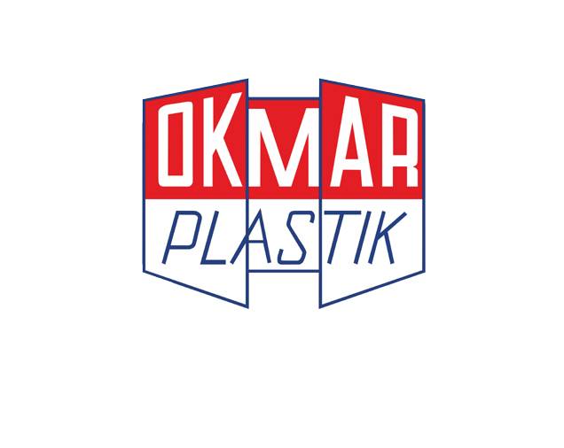 OKMAR-PLASTIK