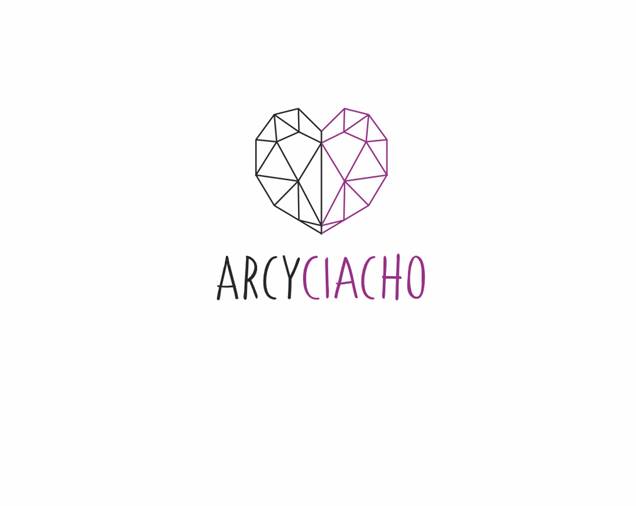 ArcyCiacho