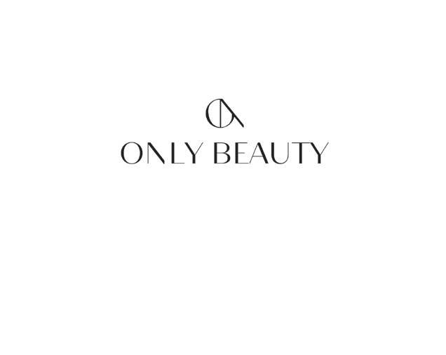 ONLY Beauty