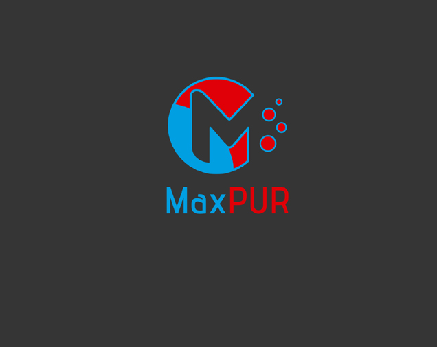 MaxPur