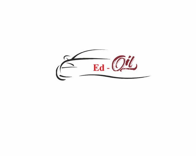 Sklep Motoryzacyjny Ed-Oil