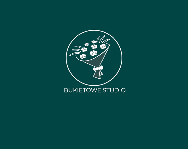 Bukietowe Studio