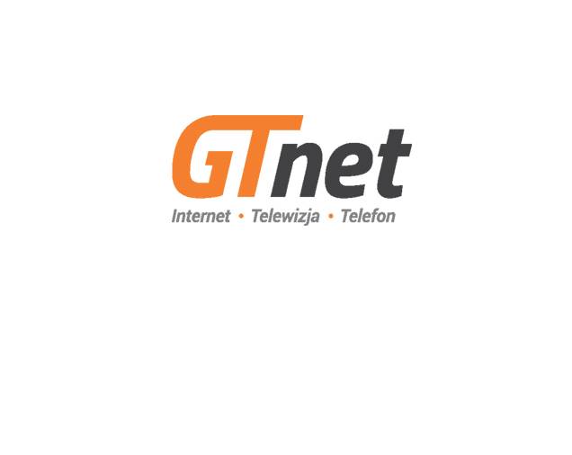 GTnet