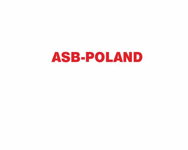ASB-POLAND