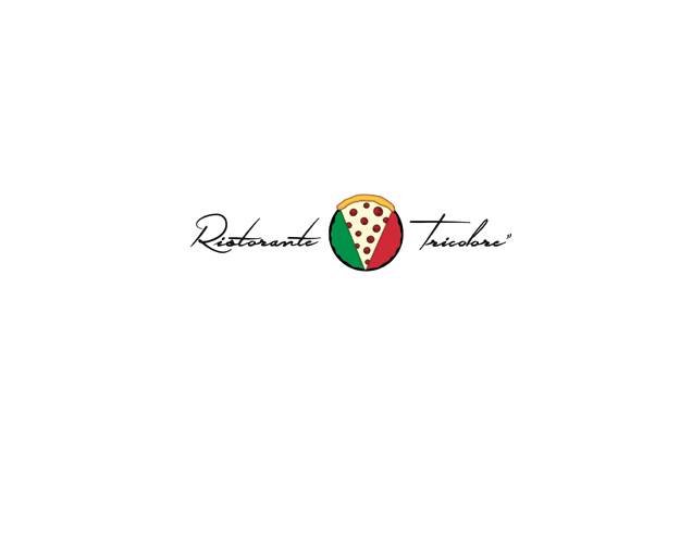 Ristorante Tricolore – Galeria Twierdza
