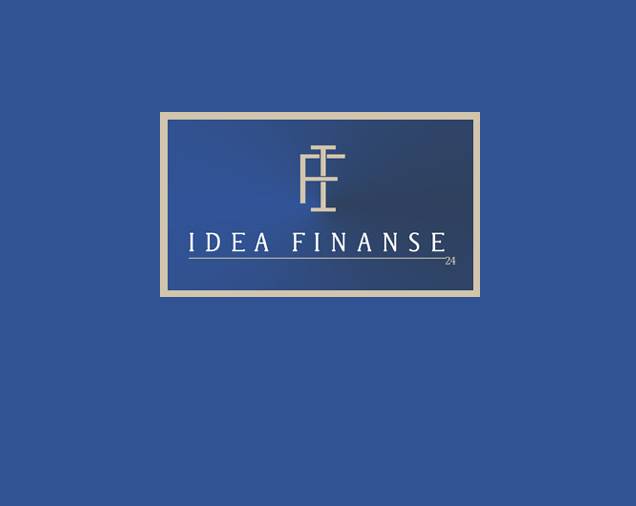 IdeaFinanse24