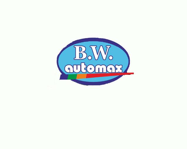 B.W. Automax