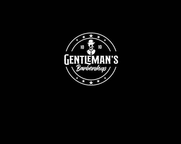 Gentleman’s Barbershop