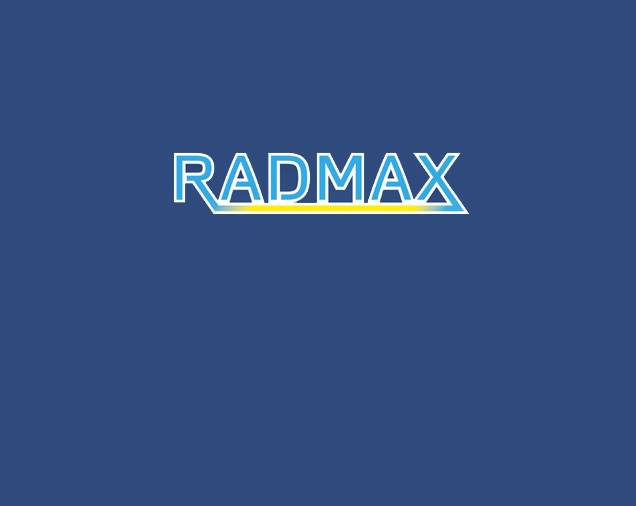 RADMAX