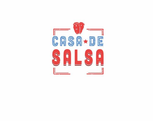 Szkoła Tańca Casa De Salsa