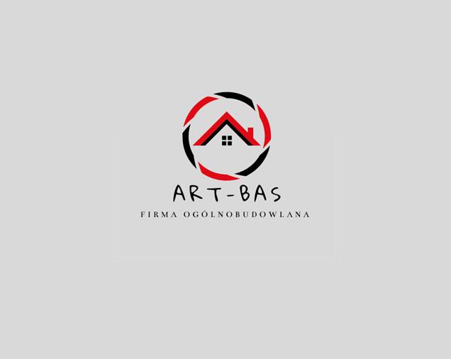 ART-BAS Firma Ogólnobudowlana