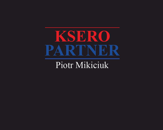 KSERO-PARTNER
