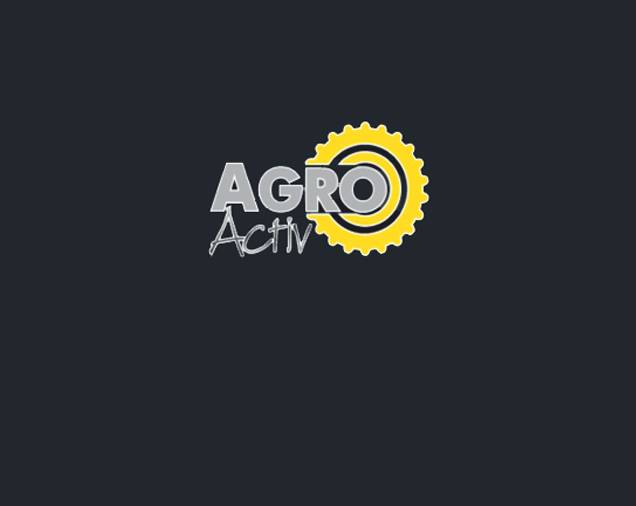 AGRO-ACTIV