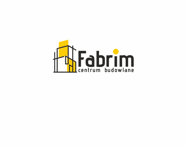 Fabrim – Centrum Budowlano-Usługowe