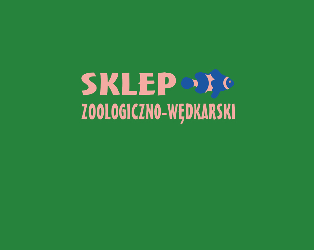 Sklep Zoologiczno-Wędkarski