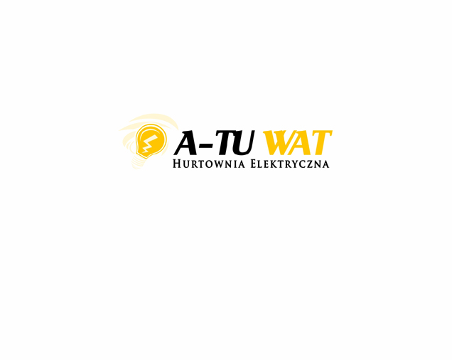 A-TU WAT Hurtownia Elektryczna