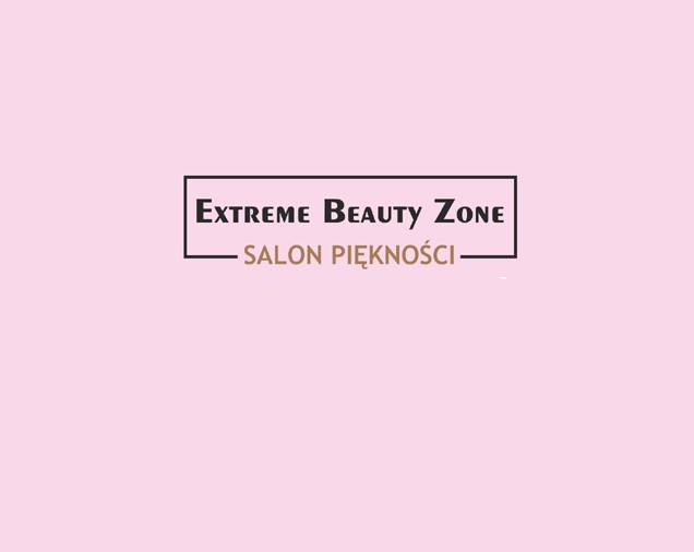 Extreme Beauty Zone