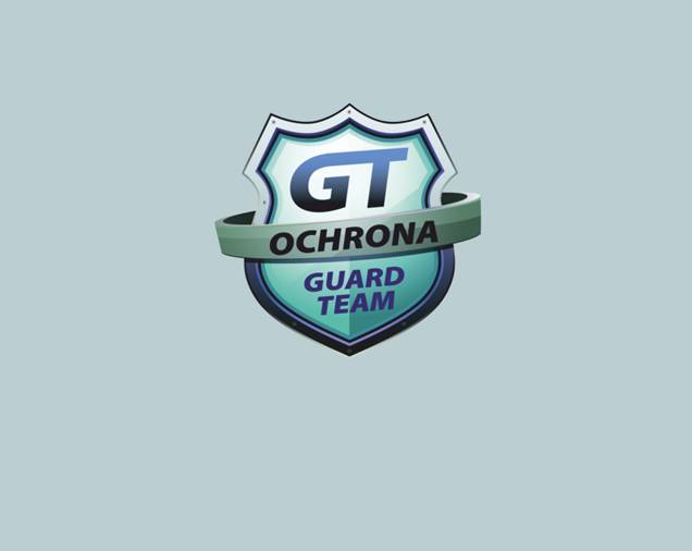 Guard Team Agencja Ochrony
