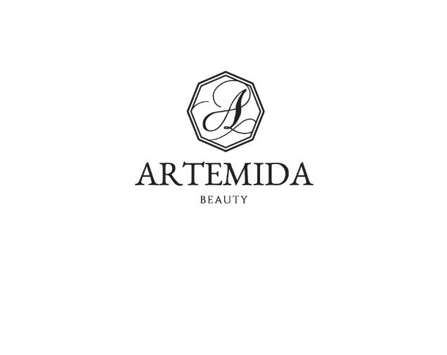 Artemida Beauty