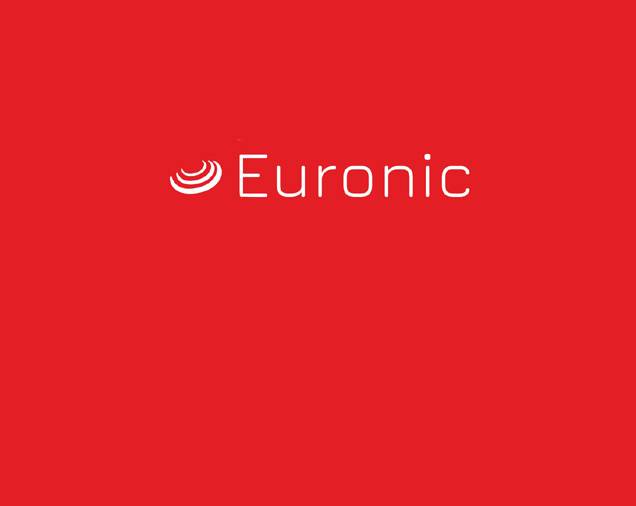 EURONIC – sklep z elektroniką oraz akcesoriami GSM