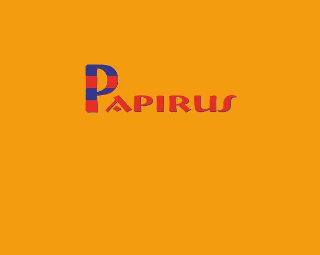 PAPIRUS