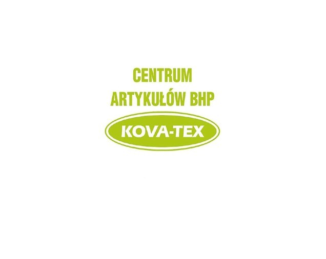 KOVA-TEX