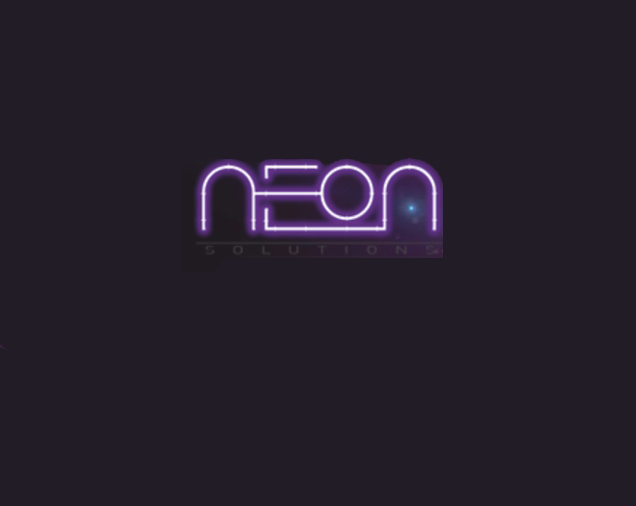 NEON Solutions