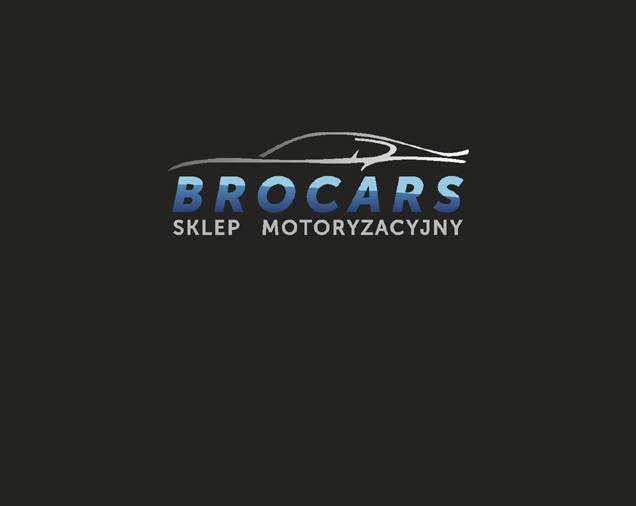 BROCARS Sklep Motoryzacyjny