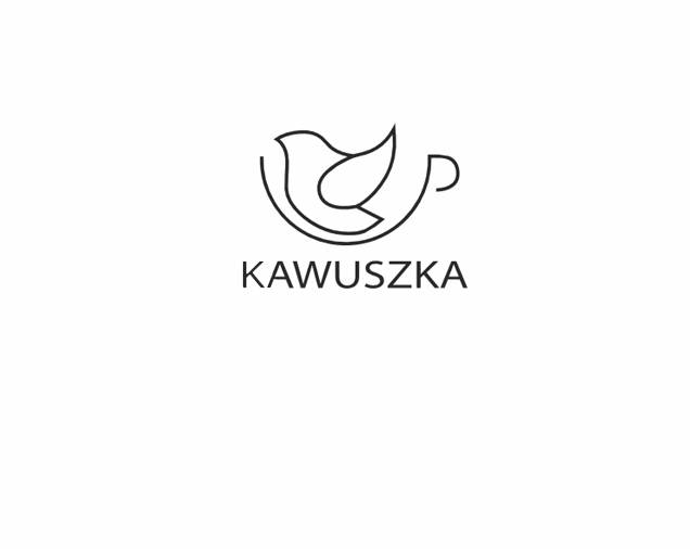 Palarnia Kawy Kawuszka