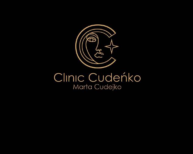 Clinic Cudeńko