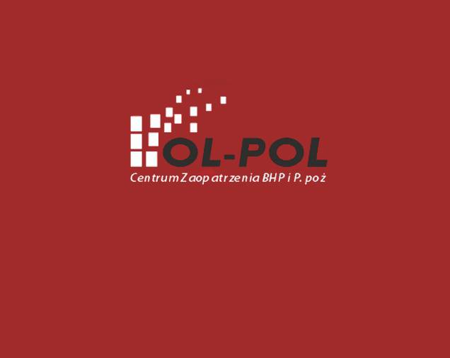 OL-POL Centrum Zaopatrzenia BHP i P.POŻ.