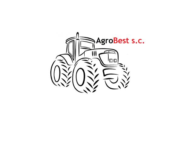 AgroBest