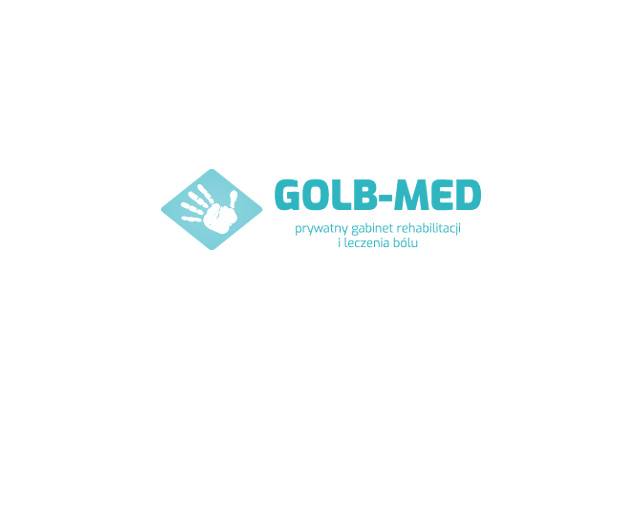 GOLB-MED Prywatny Gabinet Rehabilitacji i Leczenia Bólu